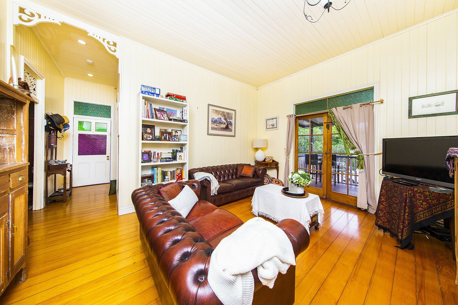 44 Thynne Road, Morningside QLD 4170, Image 2