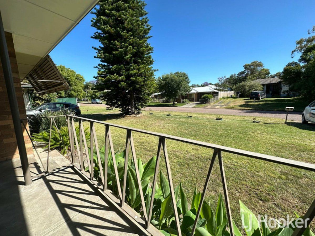32 Tindale Street, Muswellbrook NSW 2333 House For Rent Domain