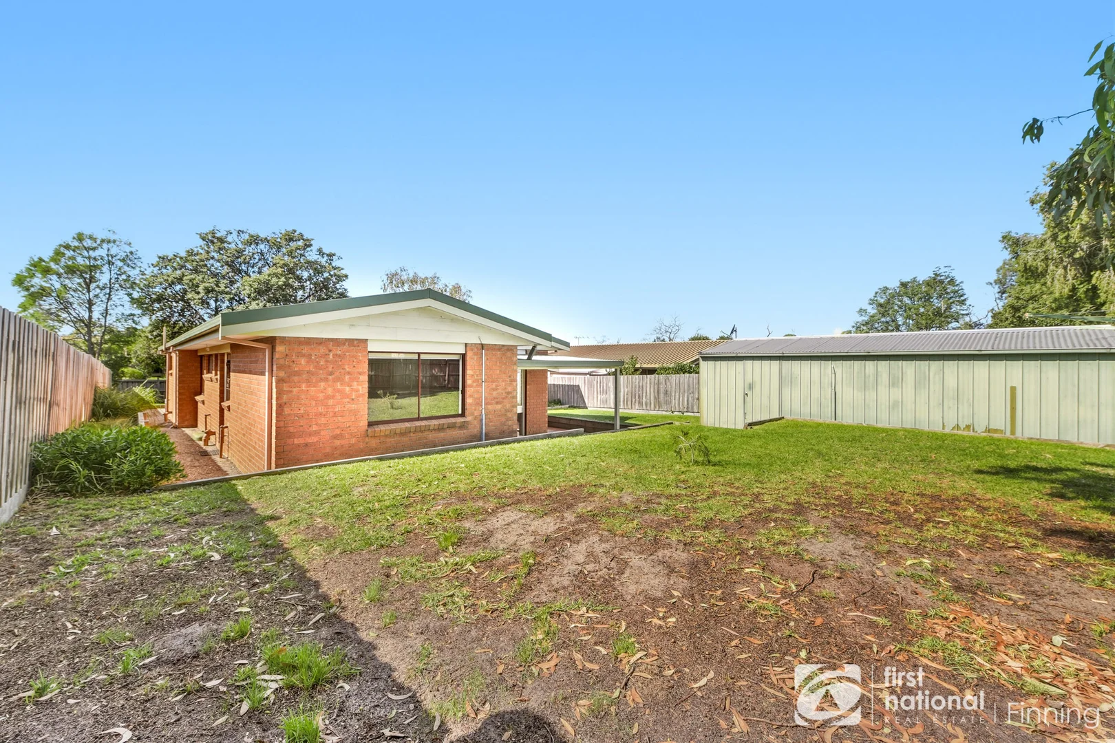 Additional image 17 of 8 Seagull Close, Blind Bight VIC 3980