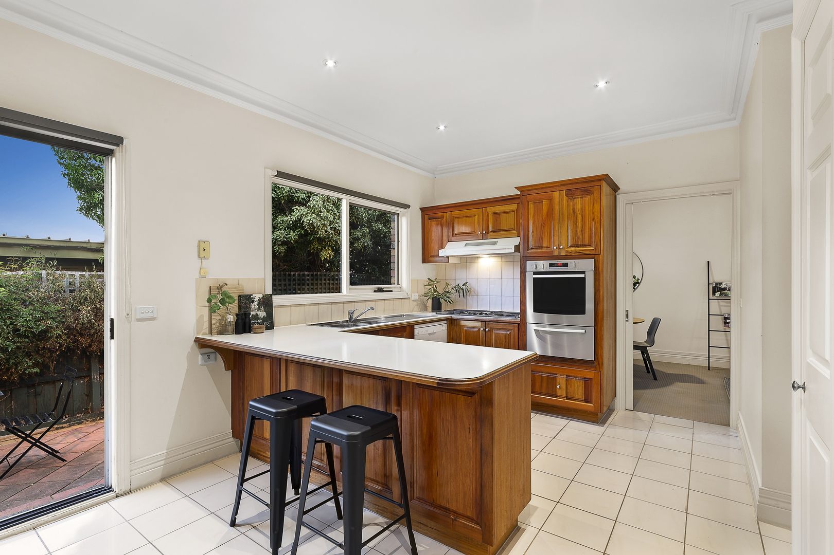 2/46 Centre Road, Brighton East VIC 3187, Image 2