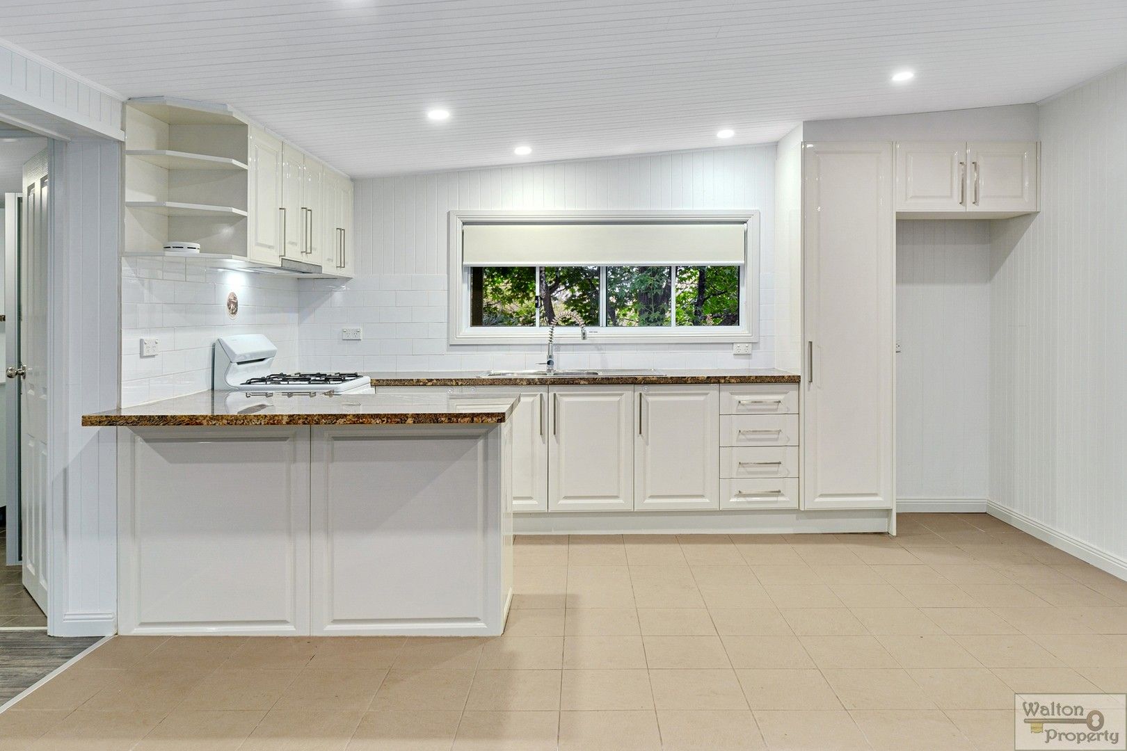 2 bedrooms Studio in 9A Inverary Drive KURMOND NSW, 2757