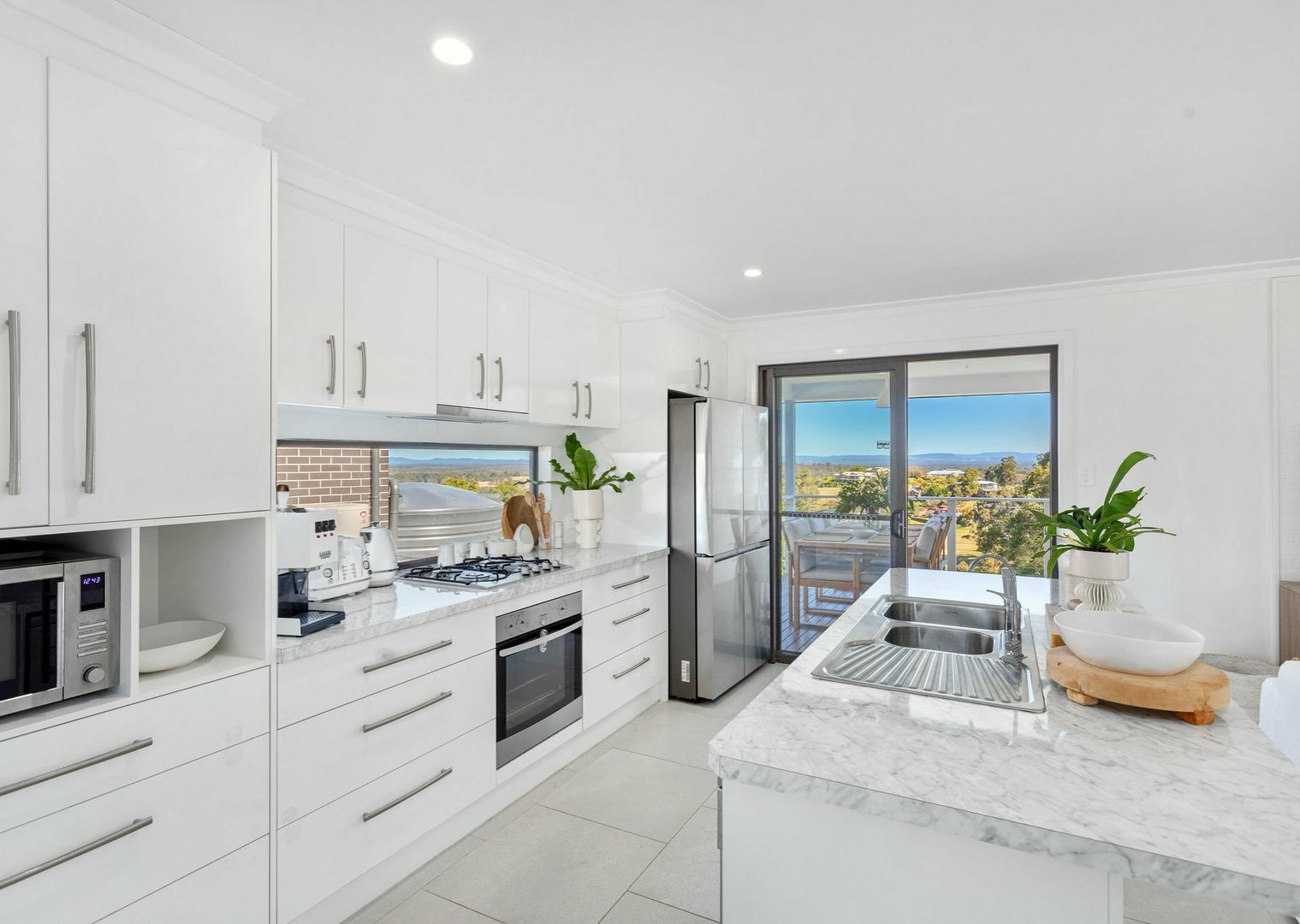 95 Coastal View Drive, Tallwoods Village NSW 2430 House For Rent Domain