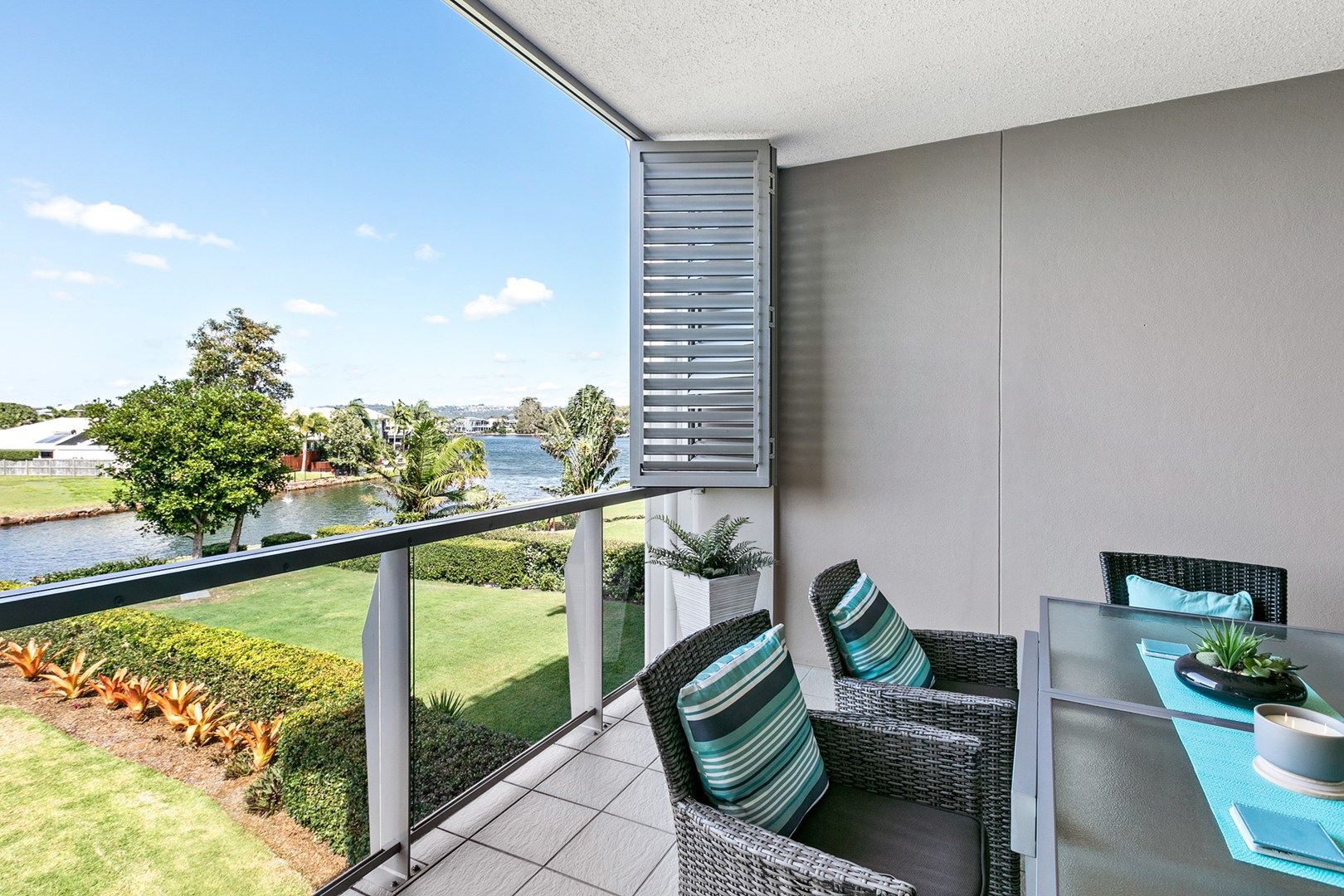 44/20 Baywater Drive, Twin Waters QLD 4564, Image 0