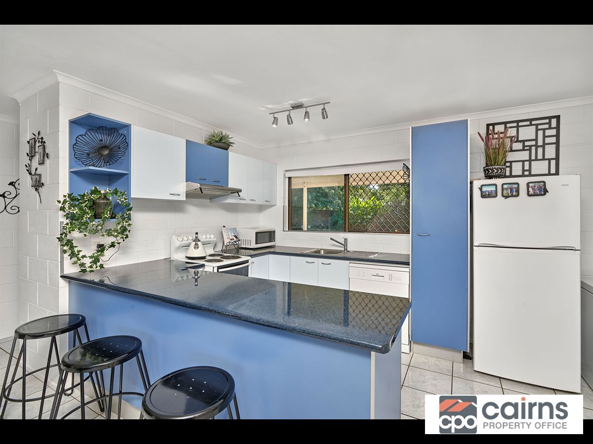 14 Anderson Road, Woree QLD 4868, Image 2