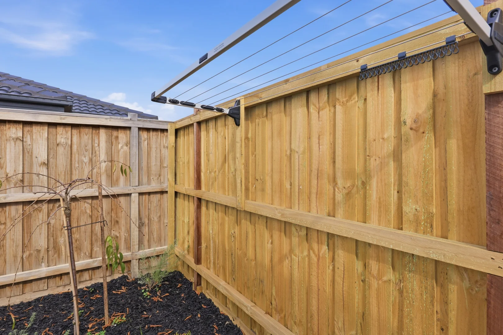 Additional image 24 of 13 Kelsey Road, Wyndham Vale VIC 3024