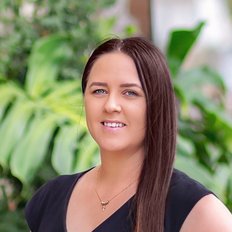 RE/MAX Bayside Properties - Emma Van de Ven