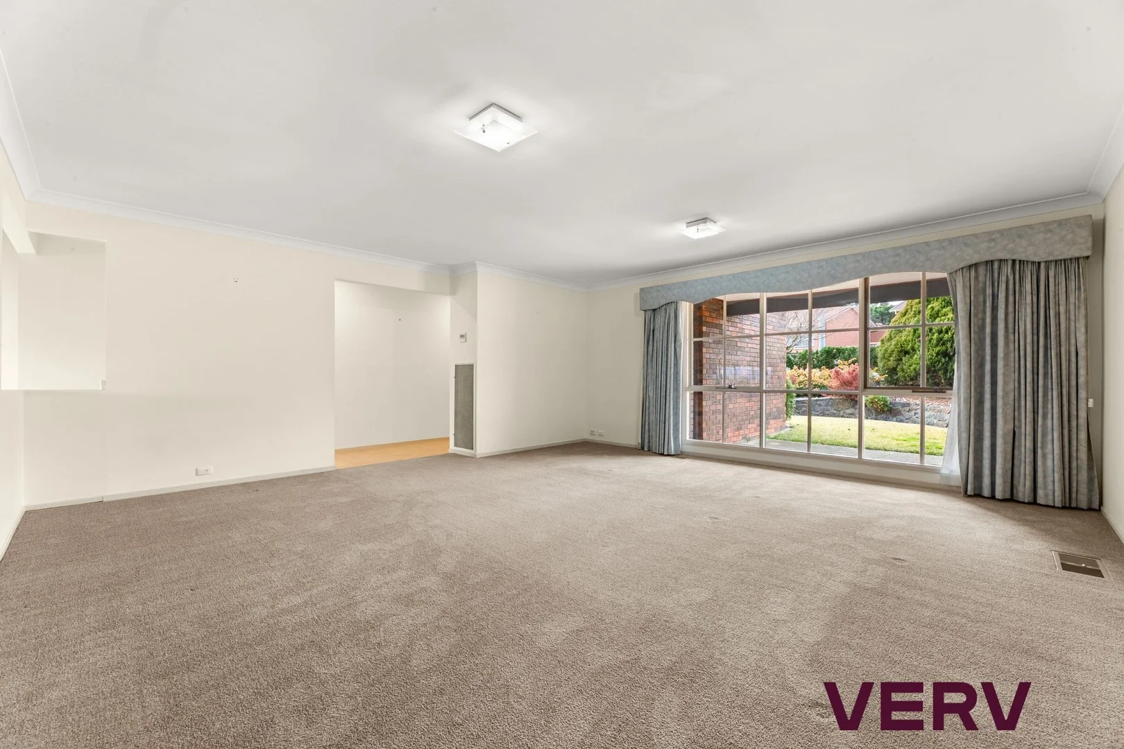 Additional image 2 of 79 Dumas Street, McKellar ACT 2617