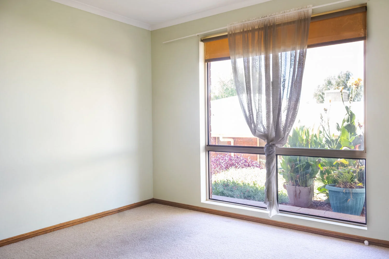 Additional image 14 of 1/6 Phibbs Court, Roxby Downs SA 5725