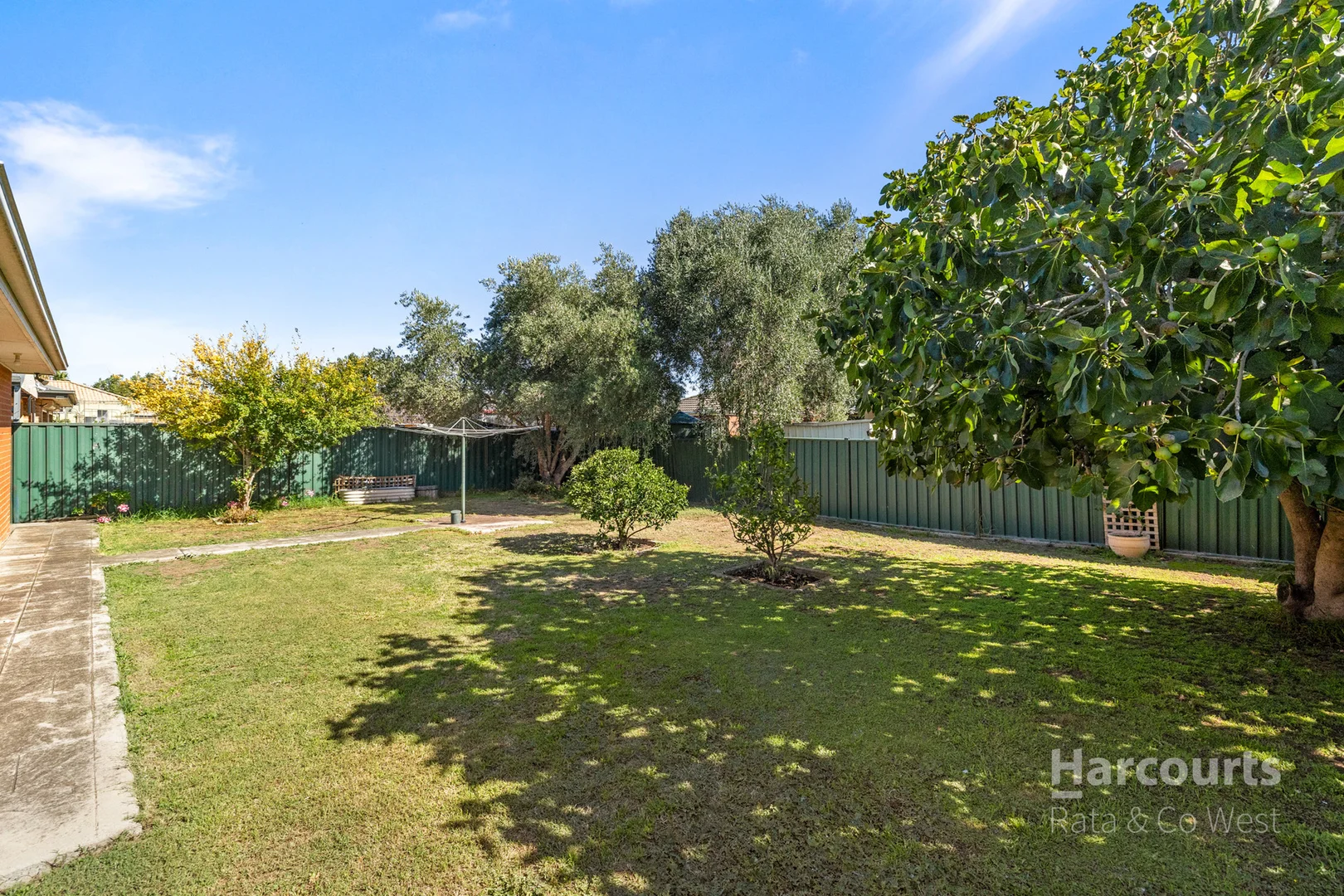 Additional image 17 of 265 Westwood Drive, Burnside VIC 3023