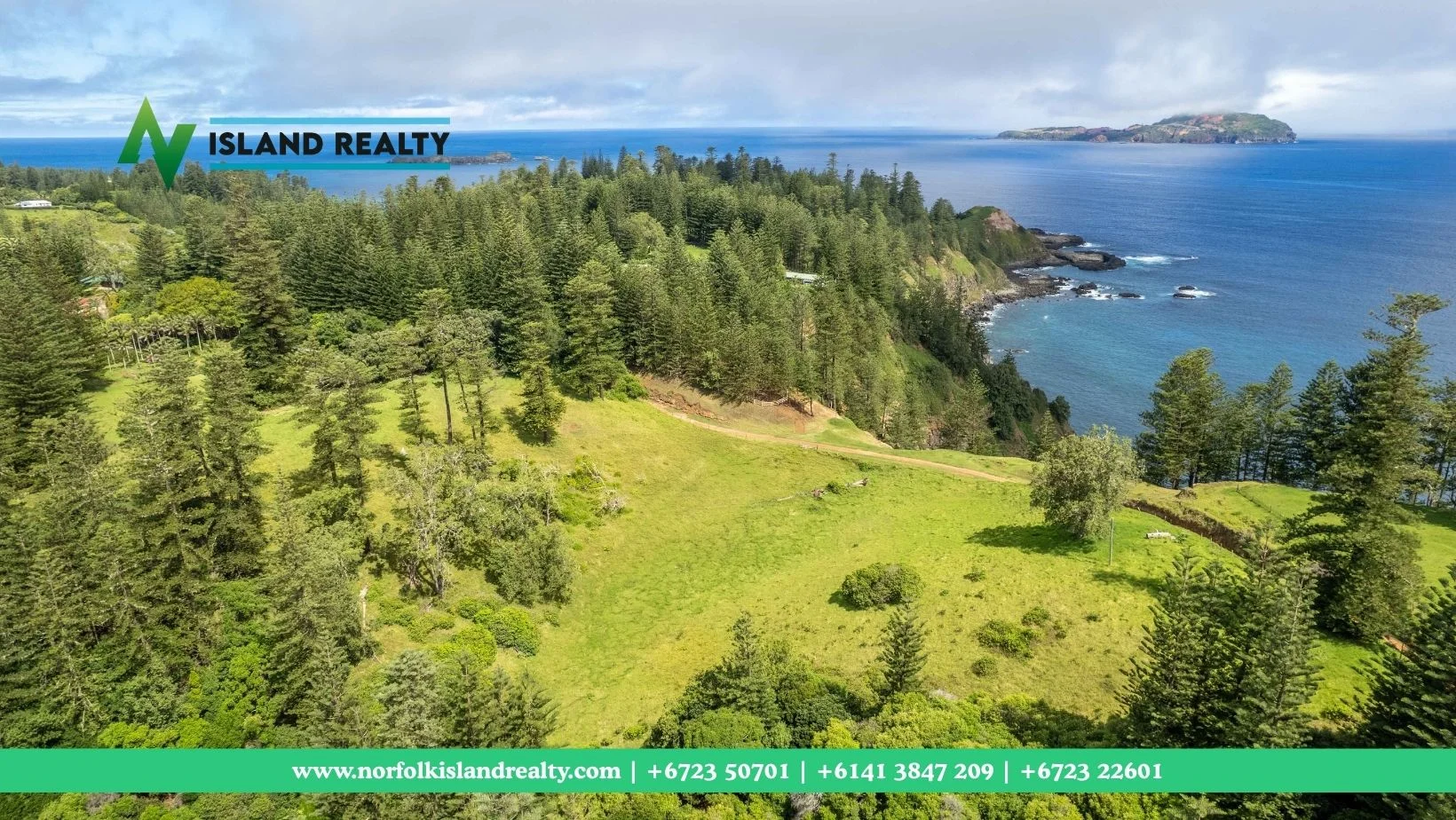 Additional image 11 of 8 Rocky Point Road, Norfolk Island NSW 2899
