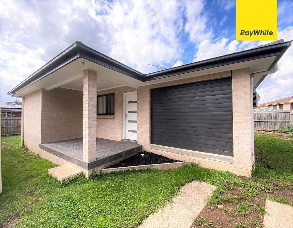 10a Creigan Road, Bradbury NSW 2560 House For Rent 420 Domain