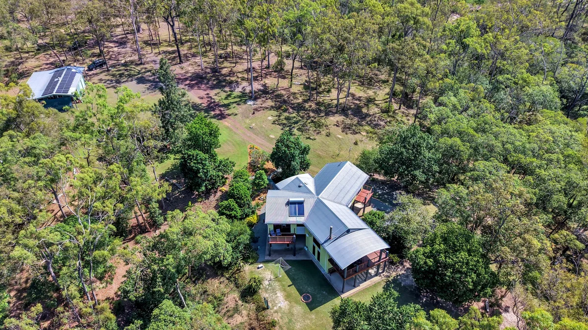 Additional image 26 of 5 Brenda Court, Torbanlea QLD 4662