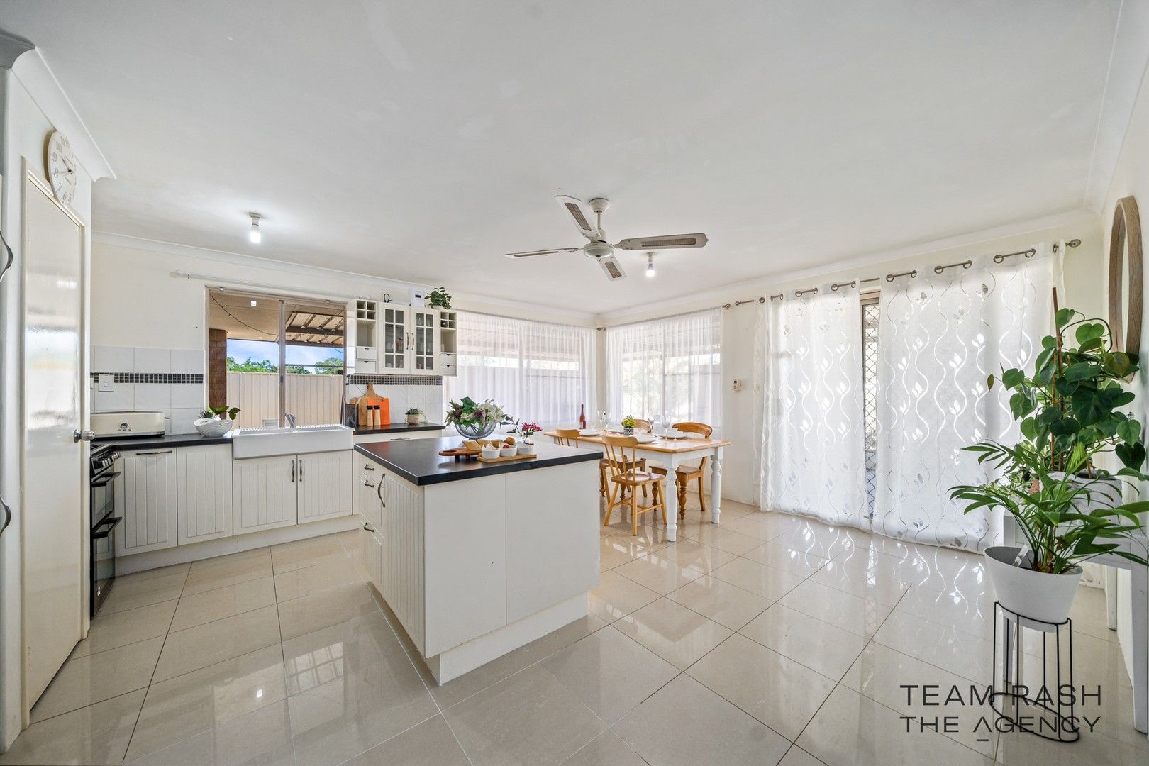3 bedrooms House in 14 Rowe Place MIDLAND WA, 6056