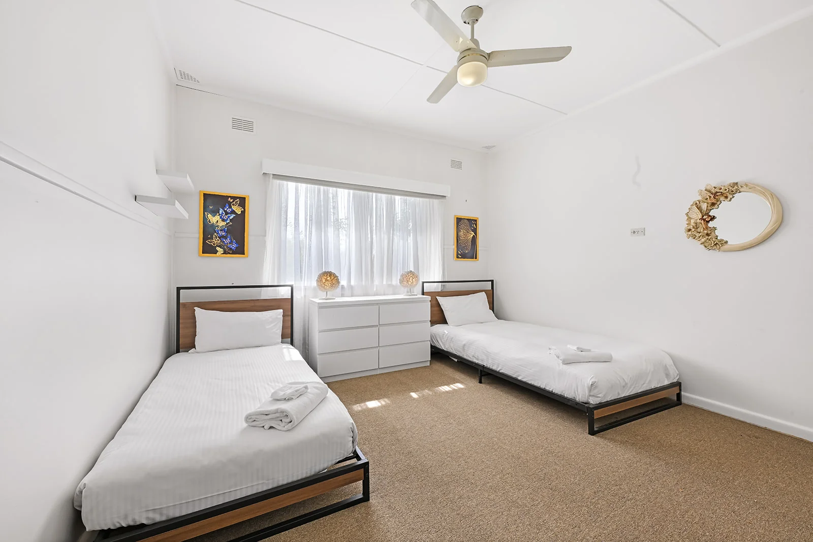 Additional image 10 of 258 McLachlan Street, Orange NSW 2800