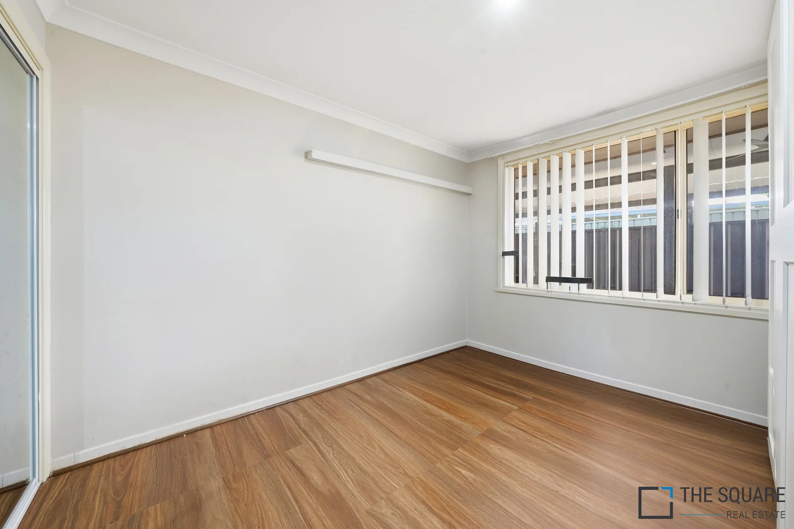 Additional image 7 of 51 Walker Street, Quakers Hill NSW 2763