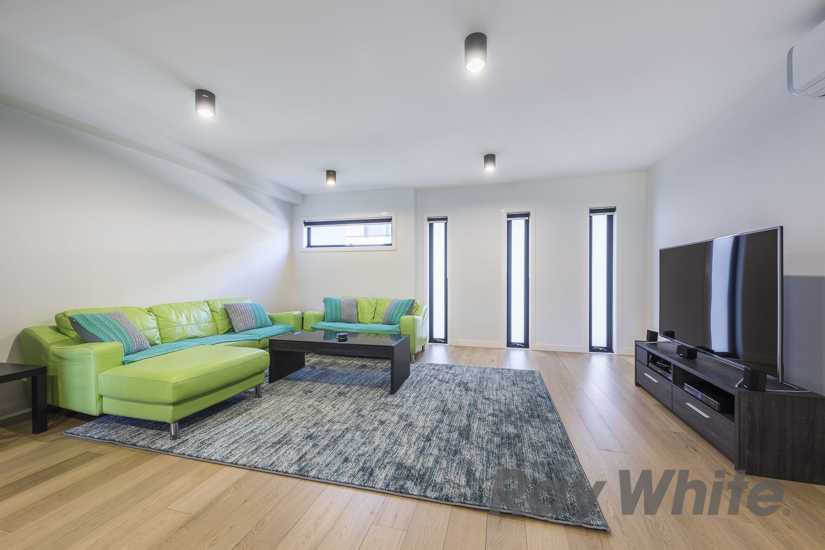 118D White Street, Mordialloc VIC 3195, Image 1