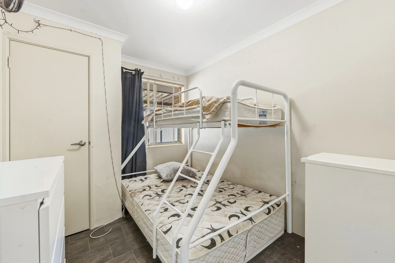 Additional image 20 of 7 Javon Loop, Alexander Heights WA 6064