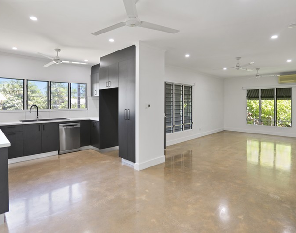 6 Hang Gong Avenue, Driver NT 0830