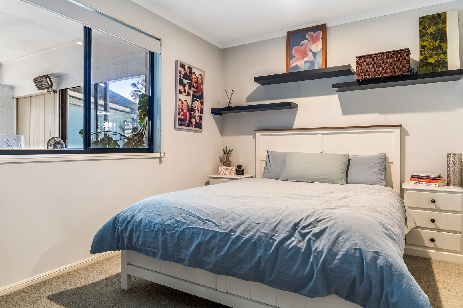 Additional image 25 of 2 Higgins Place, Cumbalum NSW 2478