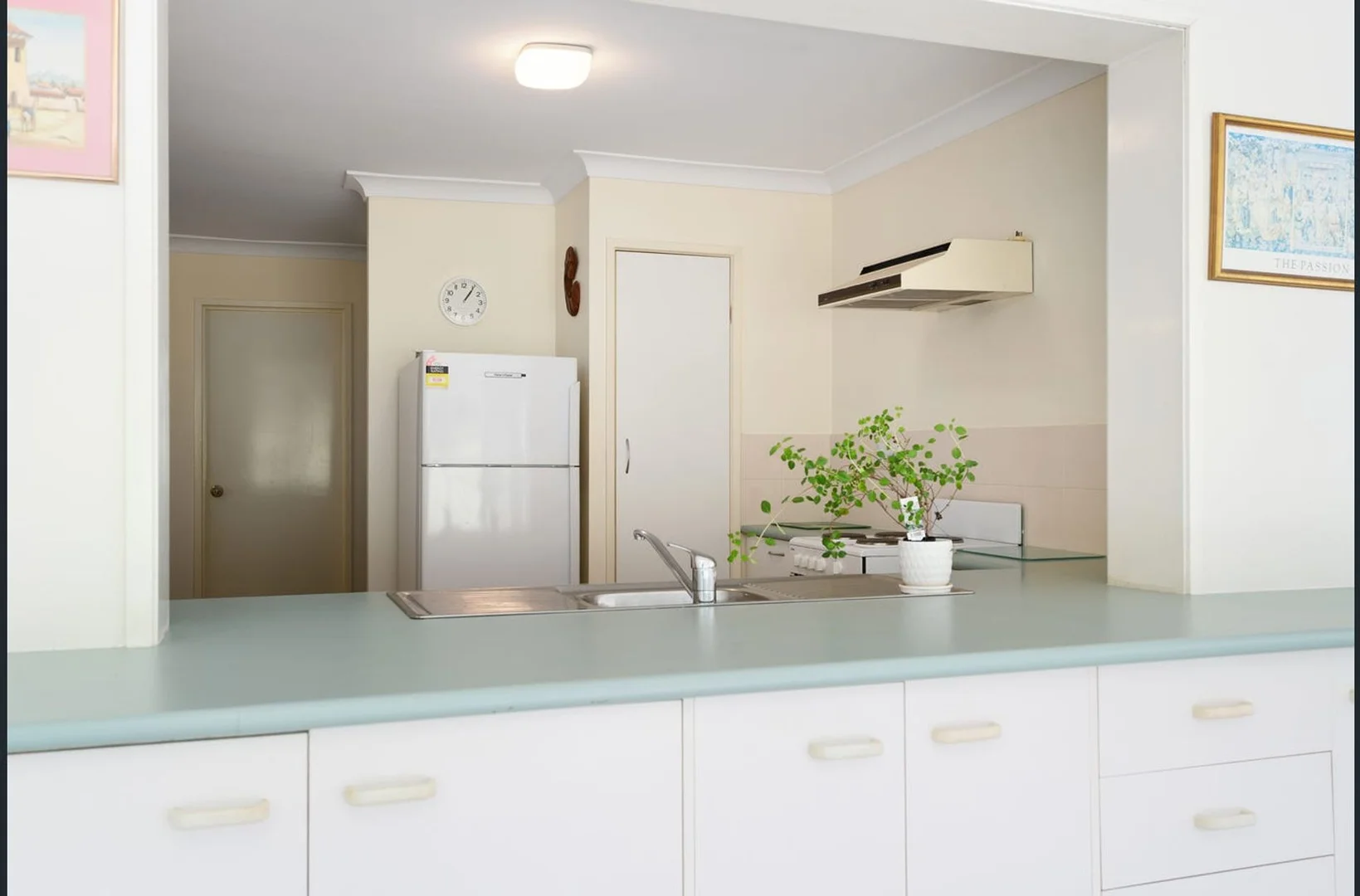 Additional image 10 of 18 Macquarie Ave, Molendinar QLD 4214