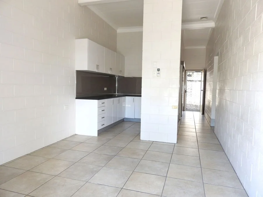 Additional image 2 of 4/398 Walker Street, Townsville City QLD 4810