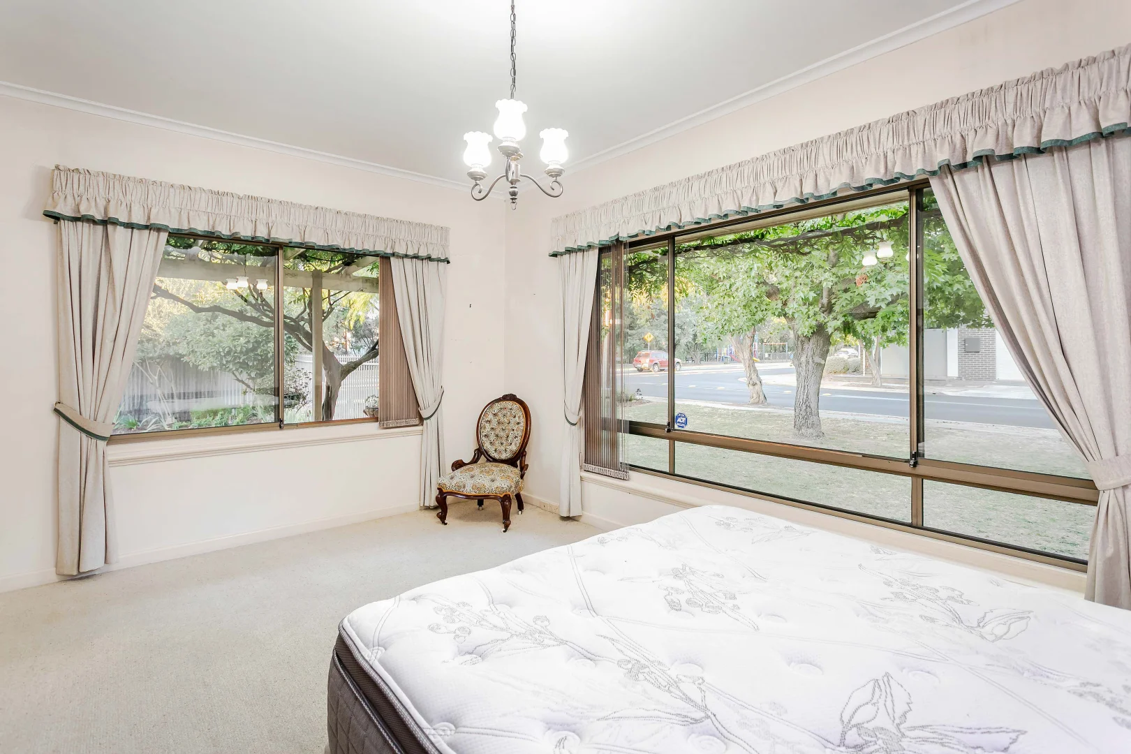 Additional image 11 of 54 Wood Street, Kurralta Park SA 5037