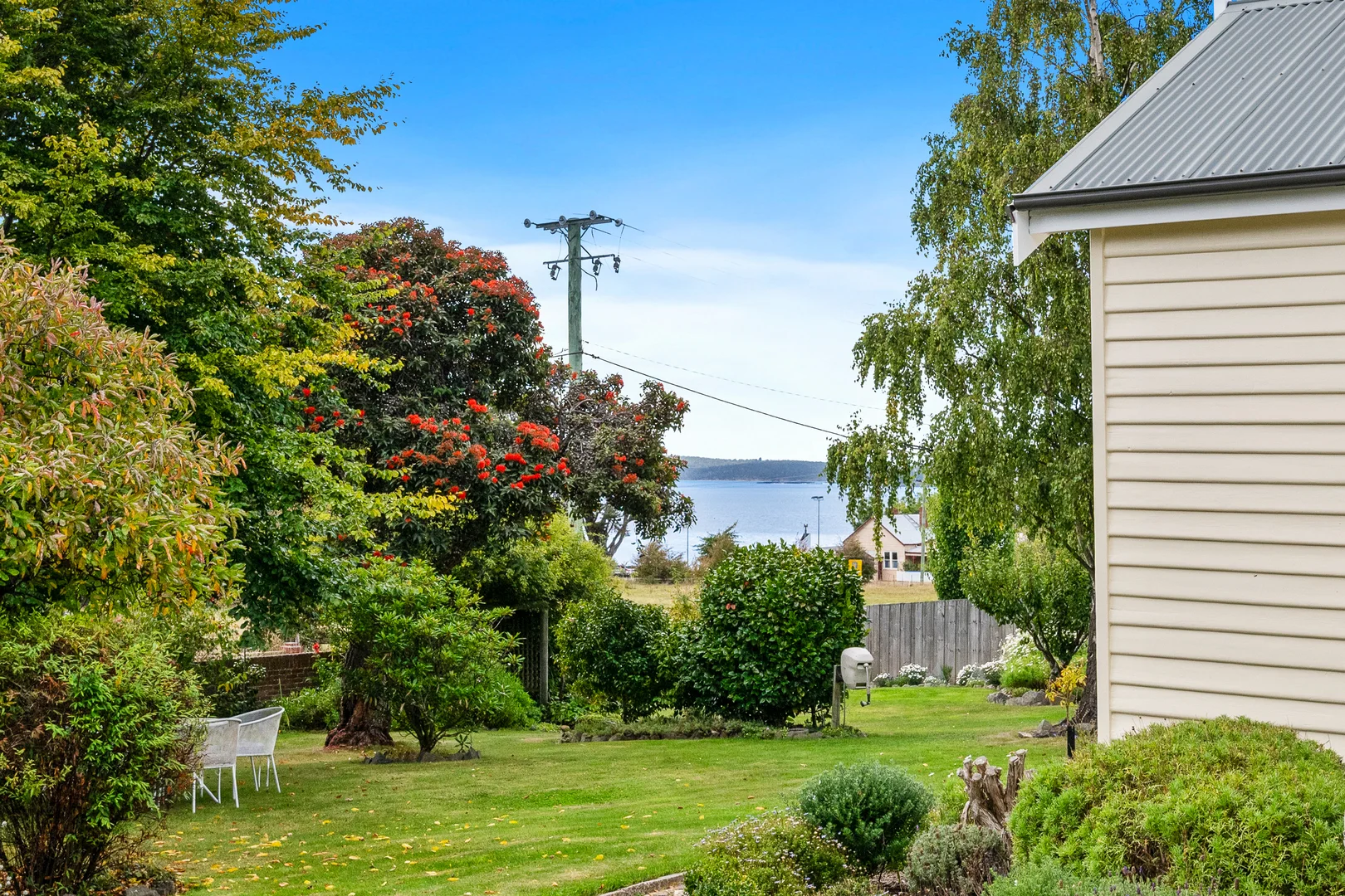 Additional image 5 of 15 Woodbridge Hill Road, Woodbridge TAS 7162