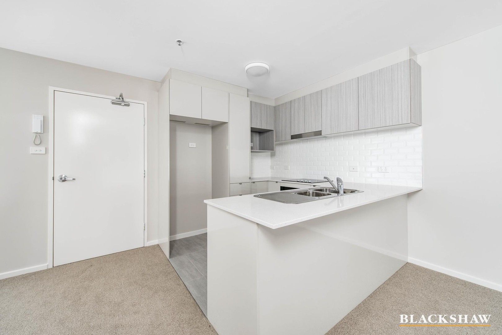 19/311 Anketell Street, Greenway ACT 2900, Image 0
