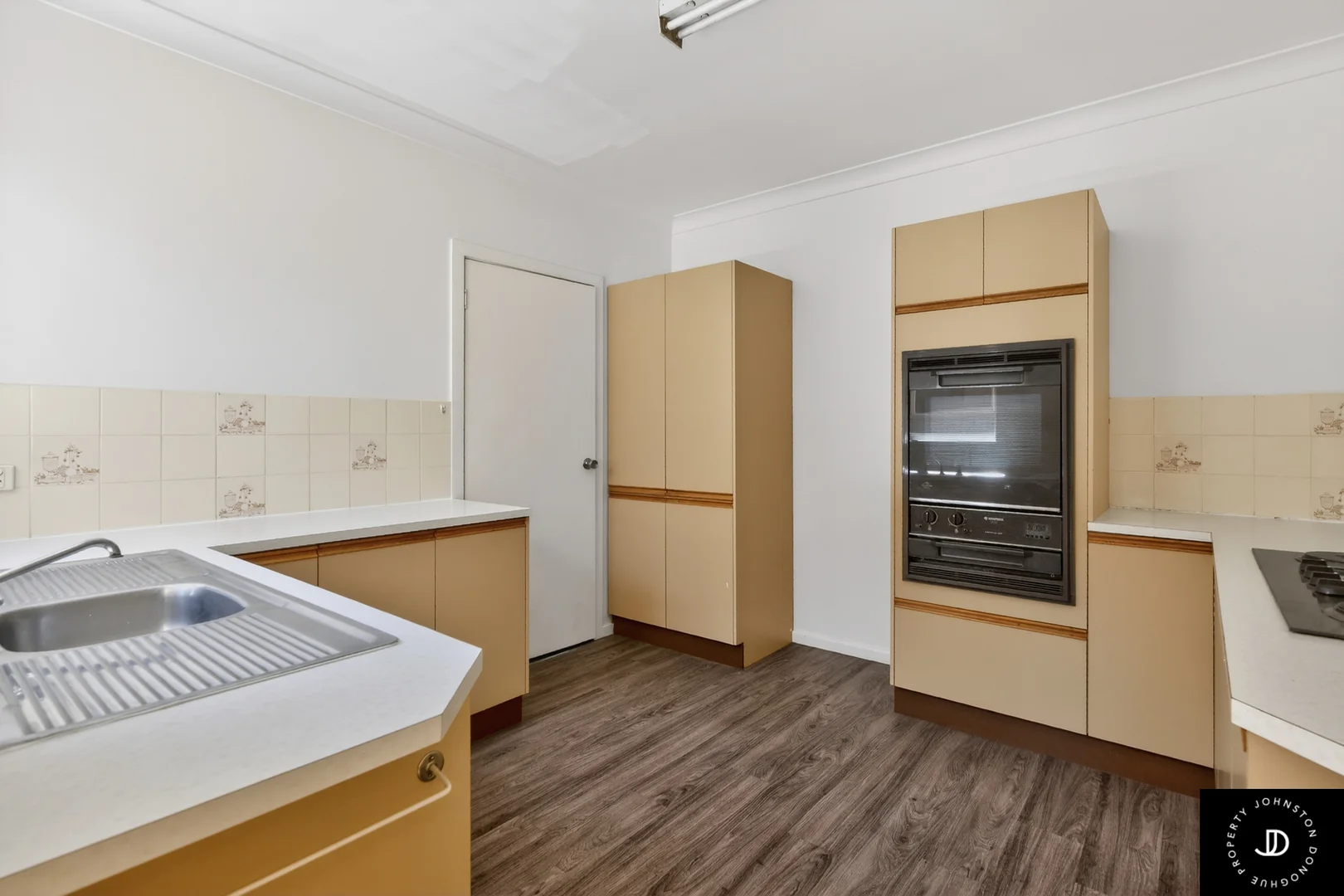 Additional image 15 of 163 Stock Road, Gunnedah NSW 2380