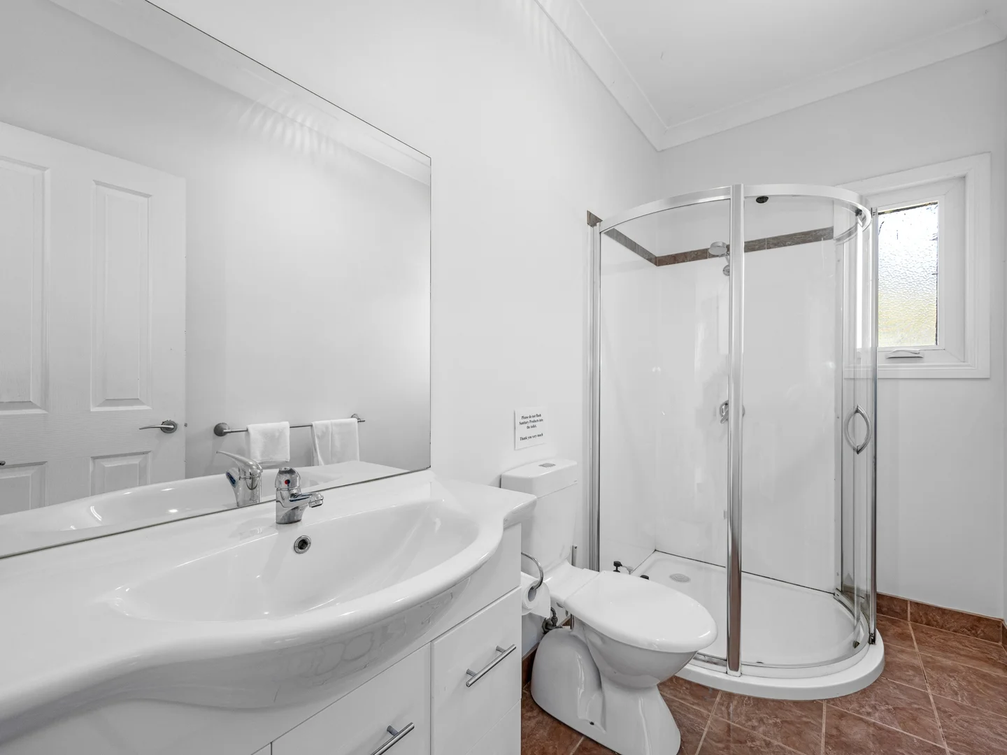 Additional image 8 of 47 Sunds Road, Marysville VIC 3779