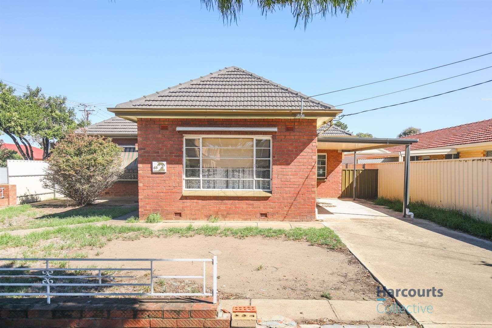 68 Milner Road, Richmond SA 5033, Image 1