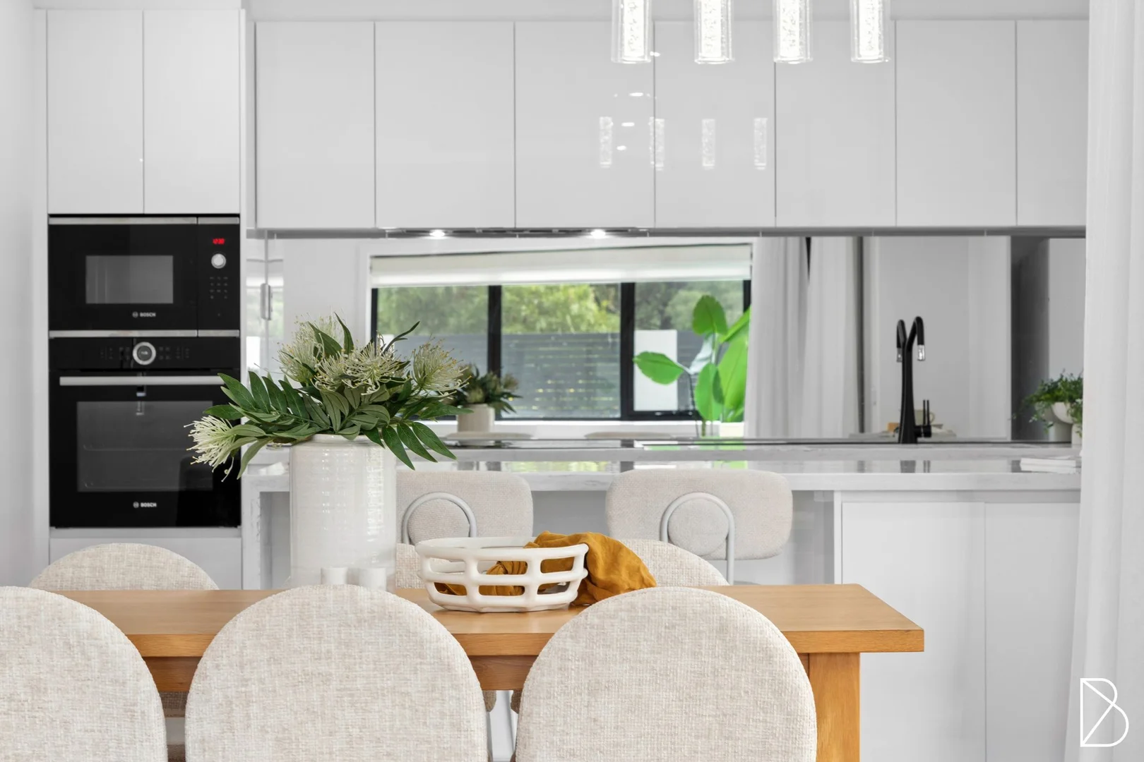 Additional image 5 of 5 Oakes Street, Cook ACT 2614