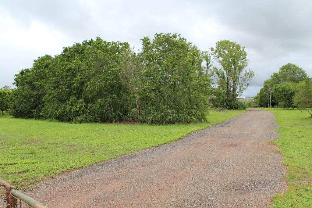 Lot 3098 Arnhem Highway, Marrakai NT 0822, Image 2