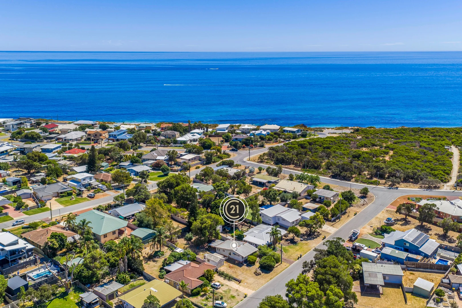 Additional image 24 of 25 Barbara Street, Falcon WA 6210