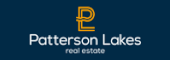 Logo for Patterson Lakes Real Estate 