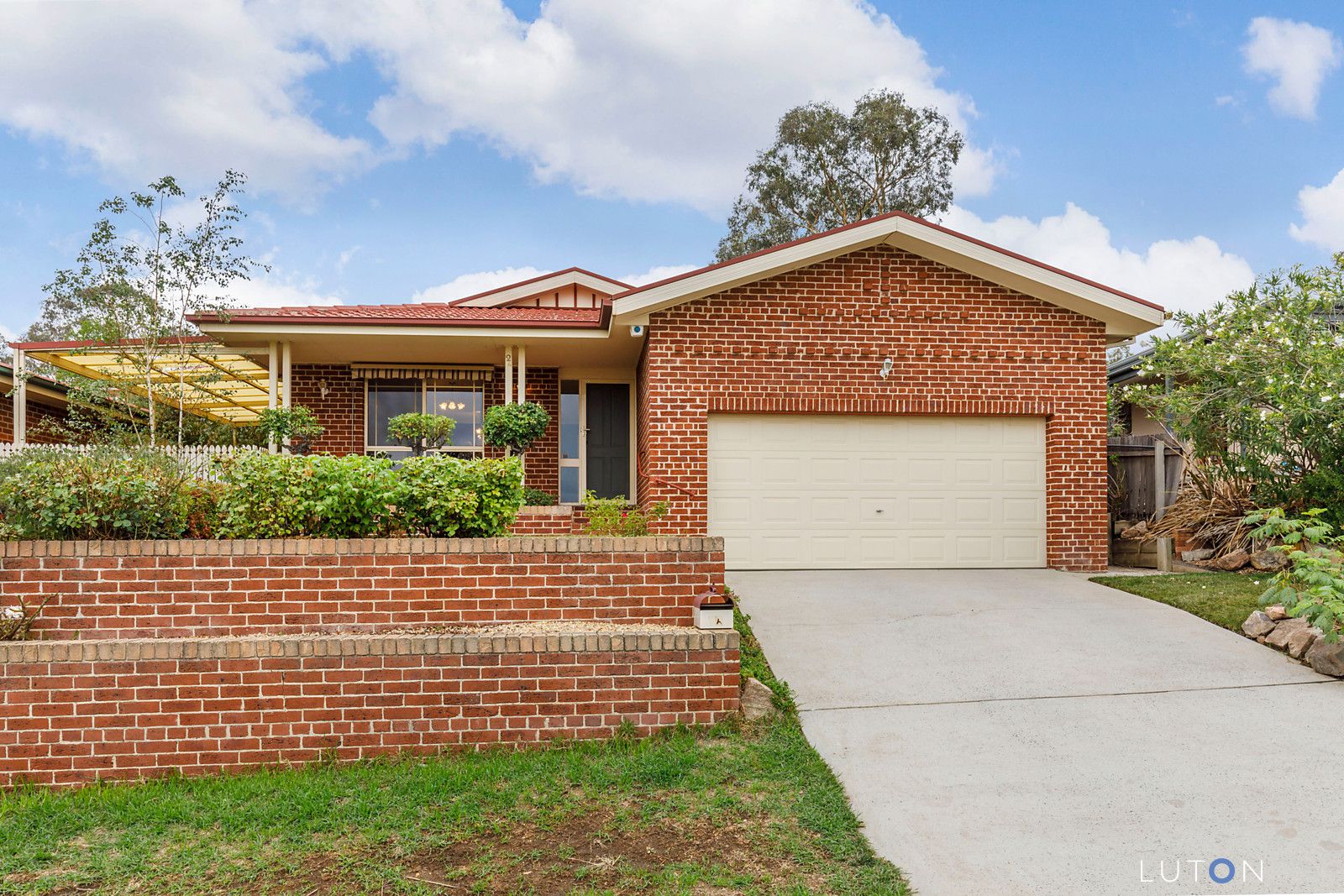 2A Nugent Close, Jerrabomberra NSW 2619, Image 0