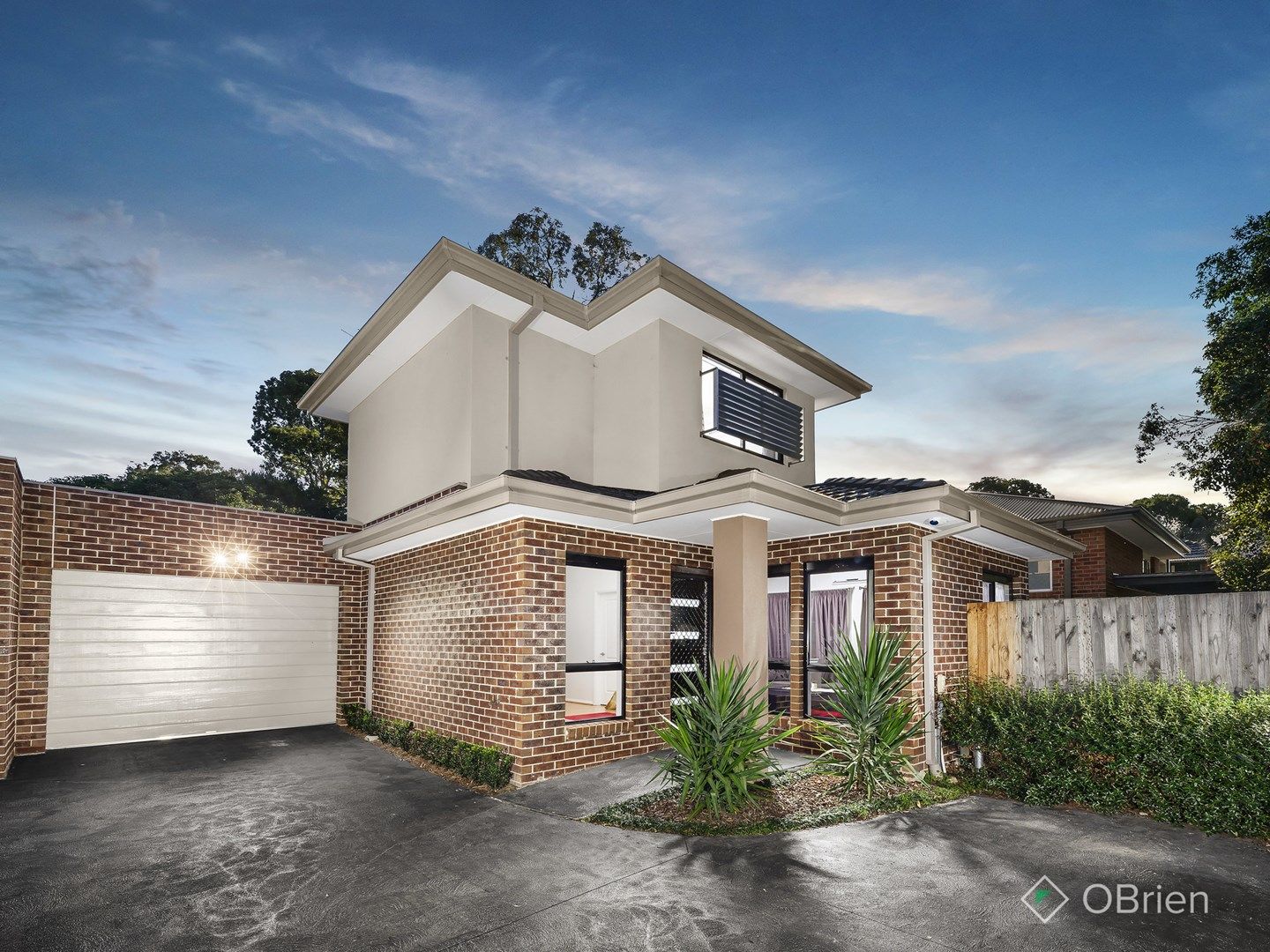 3/62 Kevin Avenue, Ferntree Gully VIC 3156, Image 0