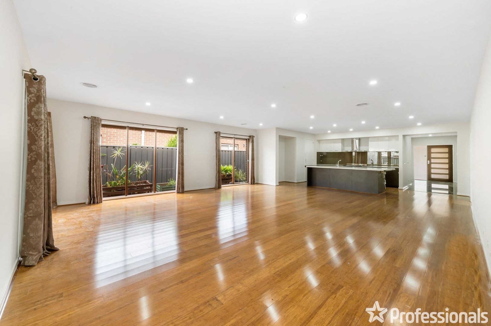 3 Longfield Way, Deer Park VIC 3023 House For Rent Domain