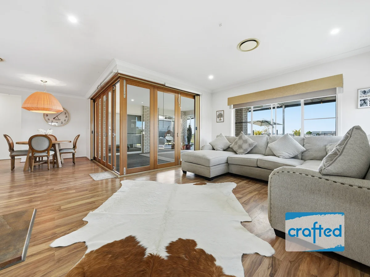 Additional image 16 of 123 Brumby Drive, Woodhill QLD 4285