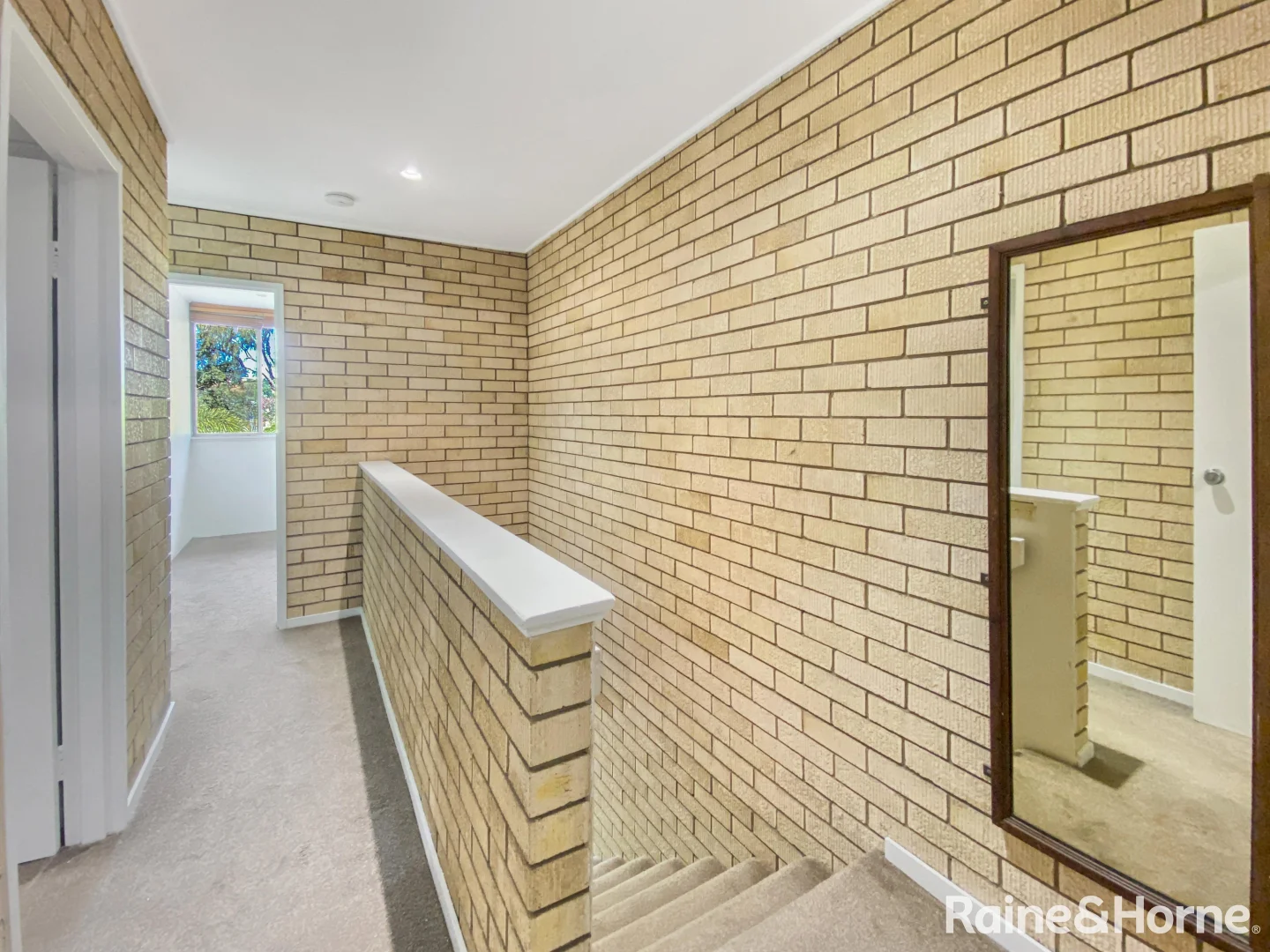 Additional image 9 of 16/18 Holmes Street, Toowong QLD 4066