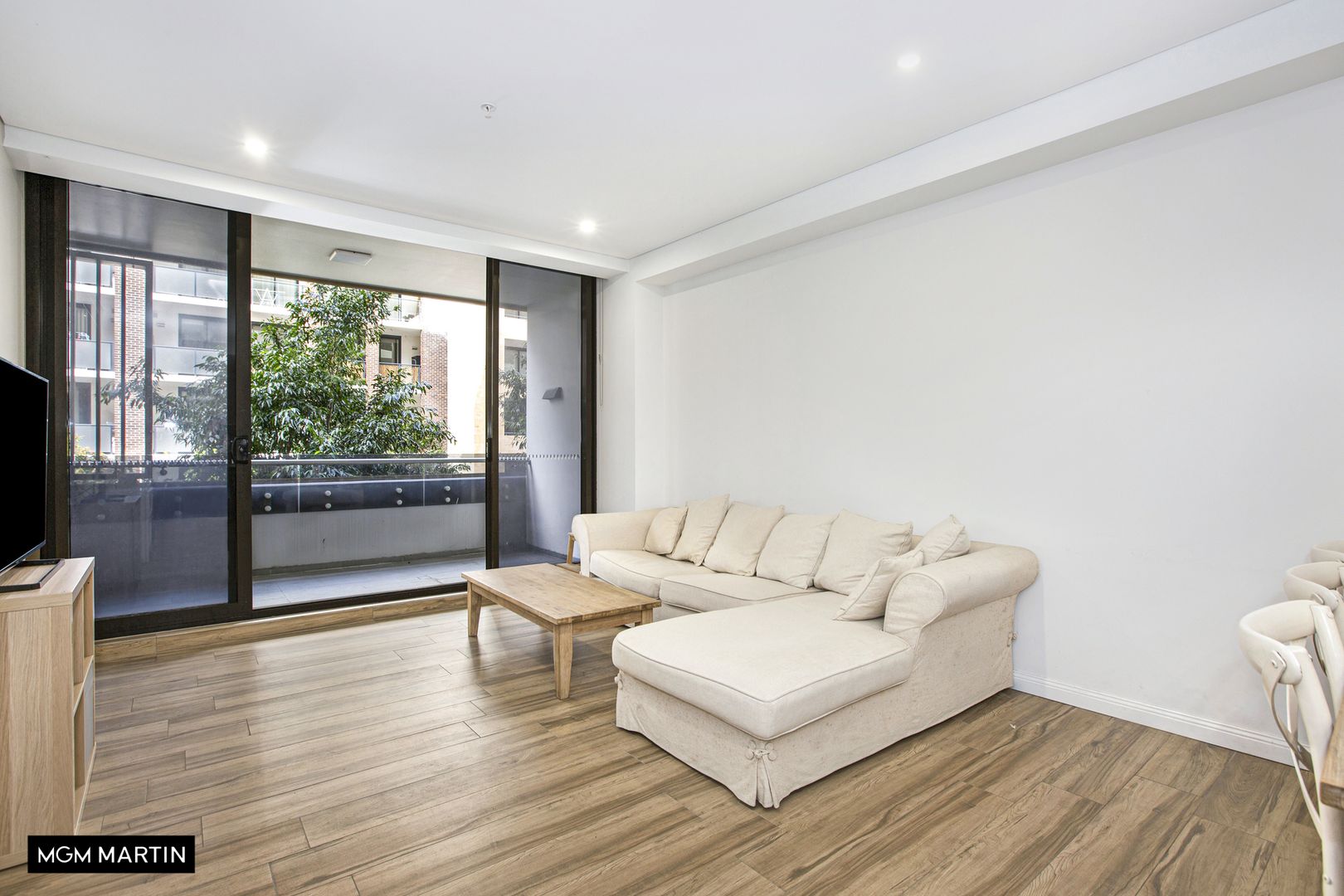 122/8 Galloway Street, Mascot NSW 2020, Image 1