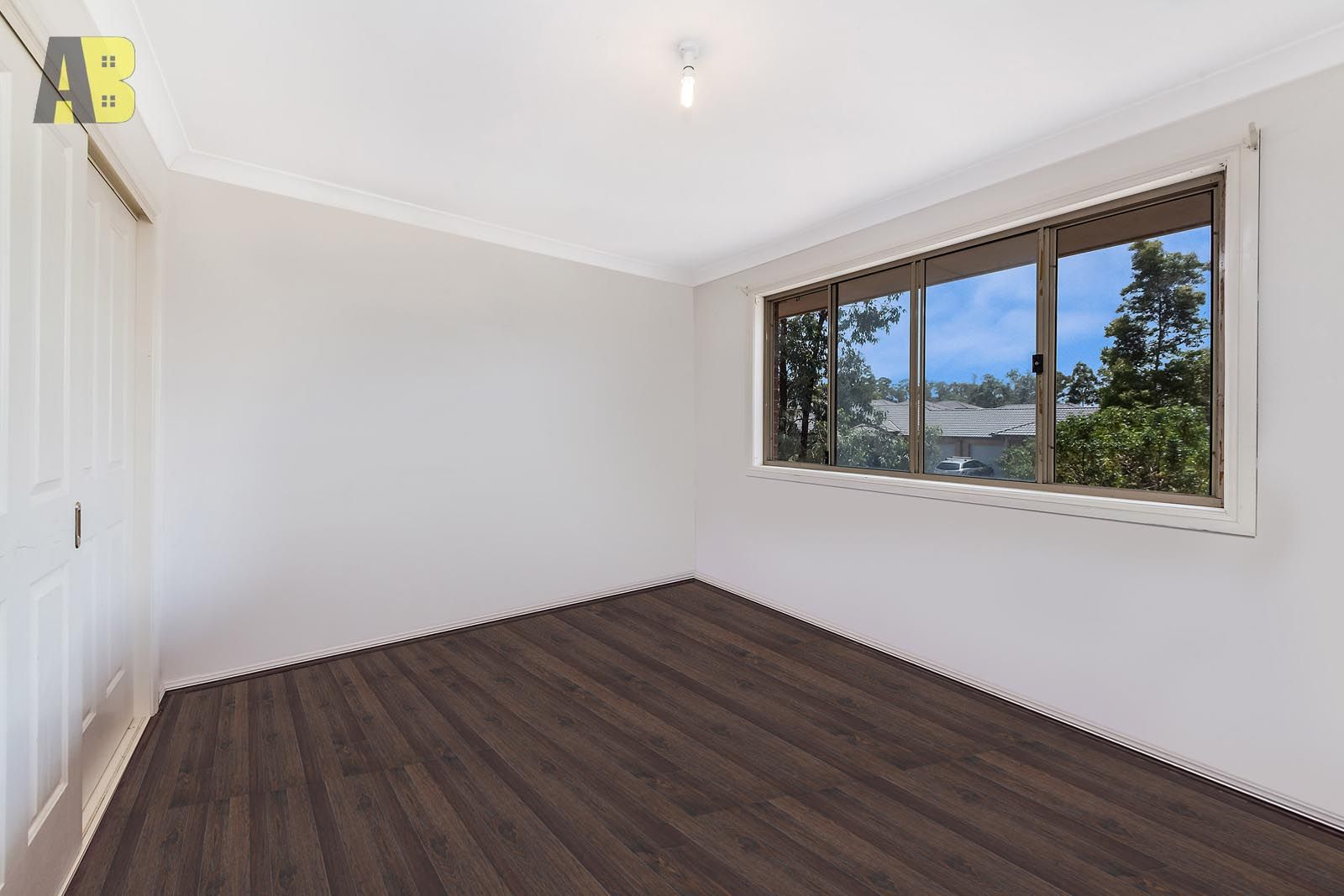 1/36 Obrien Street, Mount Druitt NSW 2770, Image 2