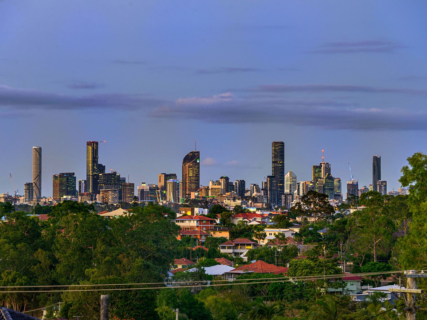 82 Bracken Street, Moorooka Property History & Address Research Domain