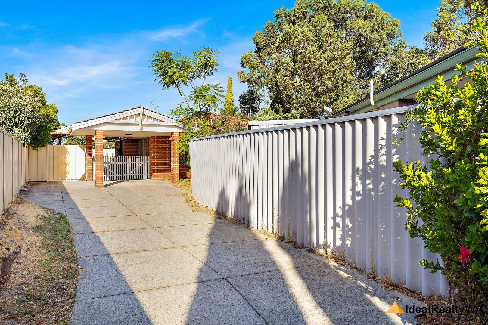 Additional image 35 of 33 Tippett Court, Willetton WA 6155