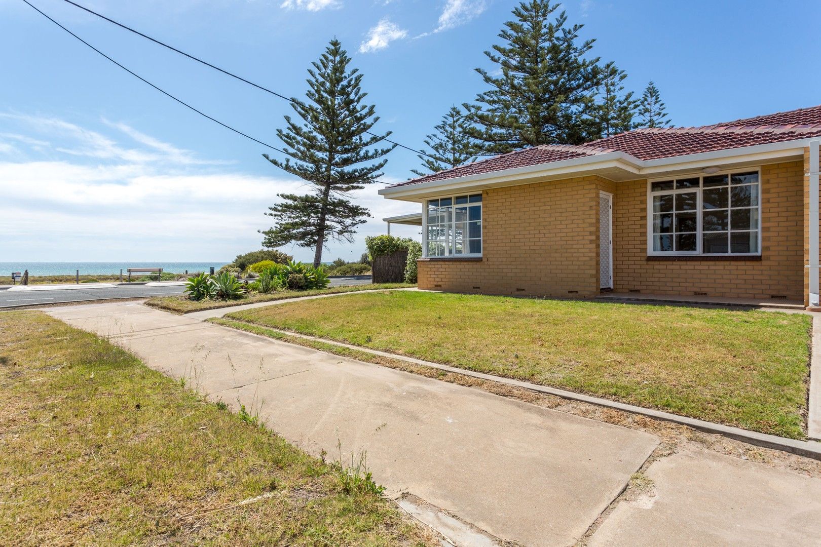 1/222 Lady Gowrie Drive, Largs Bay SA 5016, Image 0