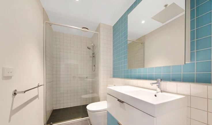 Additional image 7 of 309/19-21 Hanover Street, Oakleigh VIC 3166