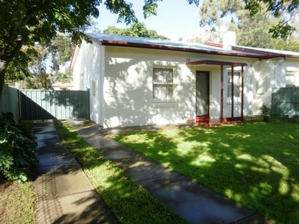 163 Harvey Road, Elizabeth Grove SA 5112