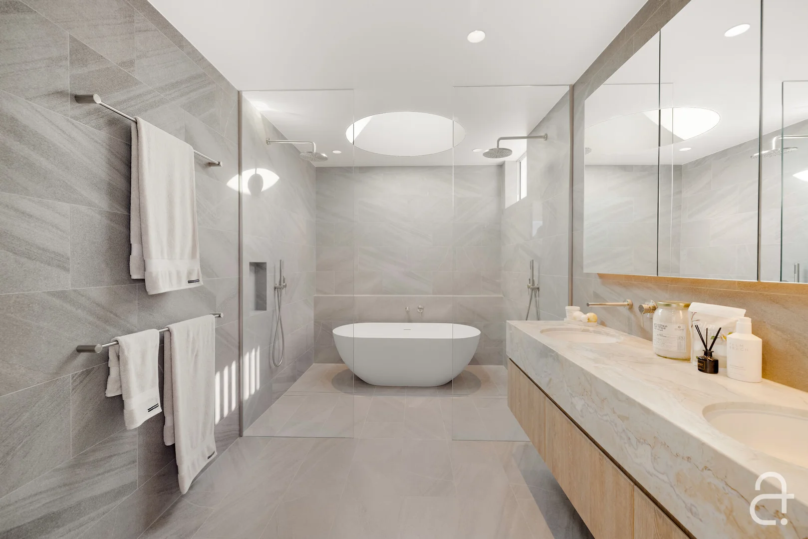 Additional image 10 of Villas 1-5 'Kyma'/22 Watson Street, Currimundi QLD 4551