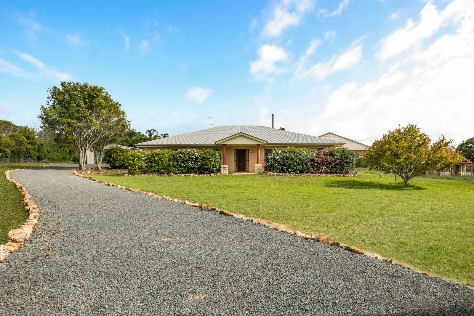 4 Melric Court, Geham QLD 4352, Image 0