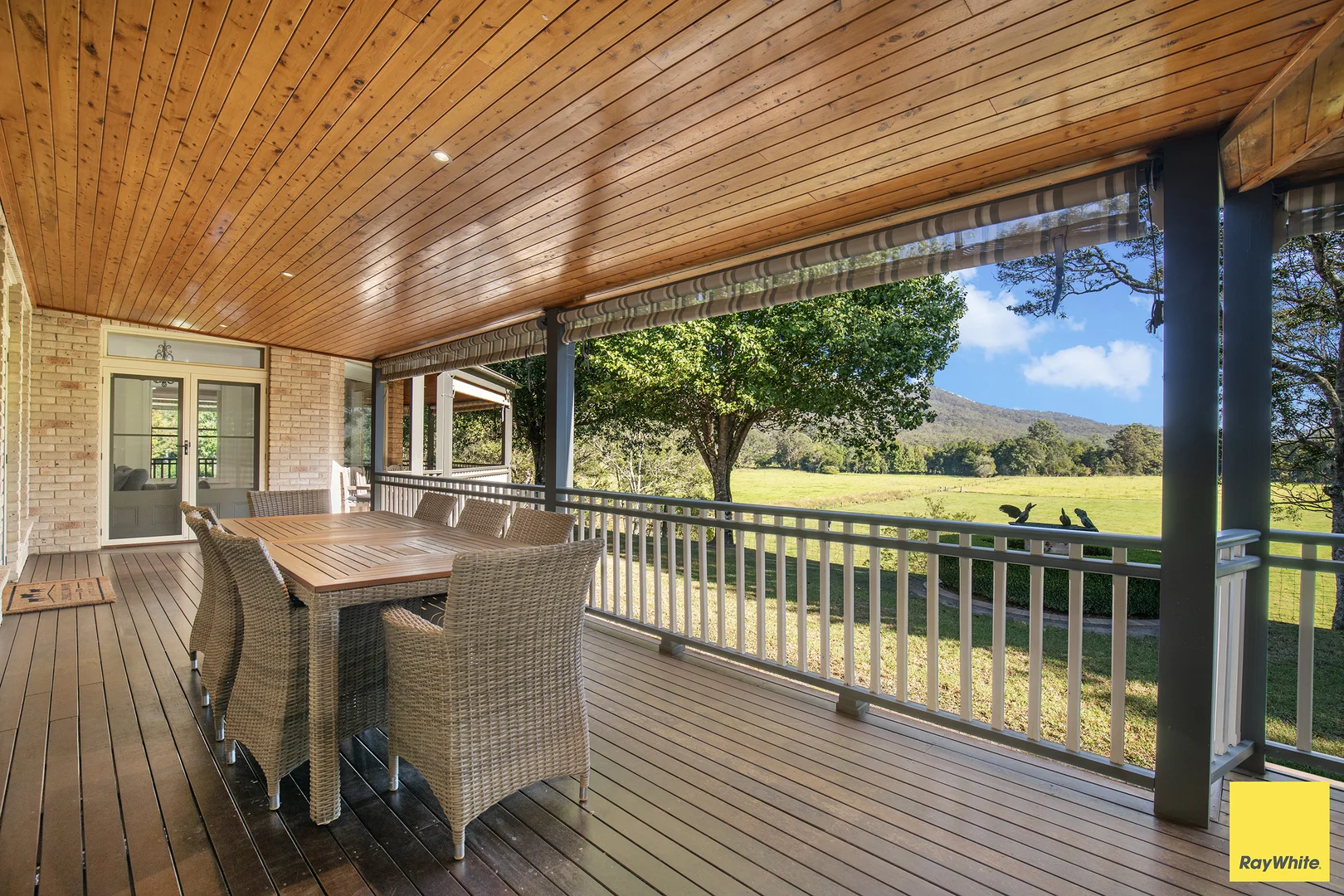 Additional image 15 of 658 Booral Road, Crawford River NSW 2423